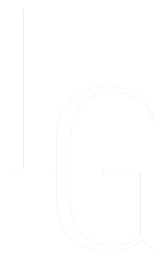Monograma Letícia Gama