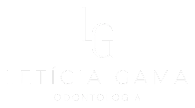 Letícia Gama Odontologia