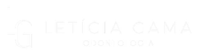 Letícia Gama Odontologia